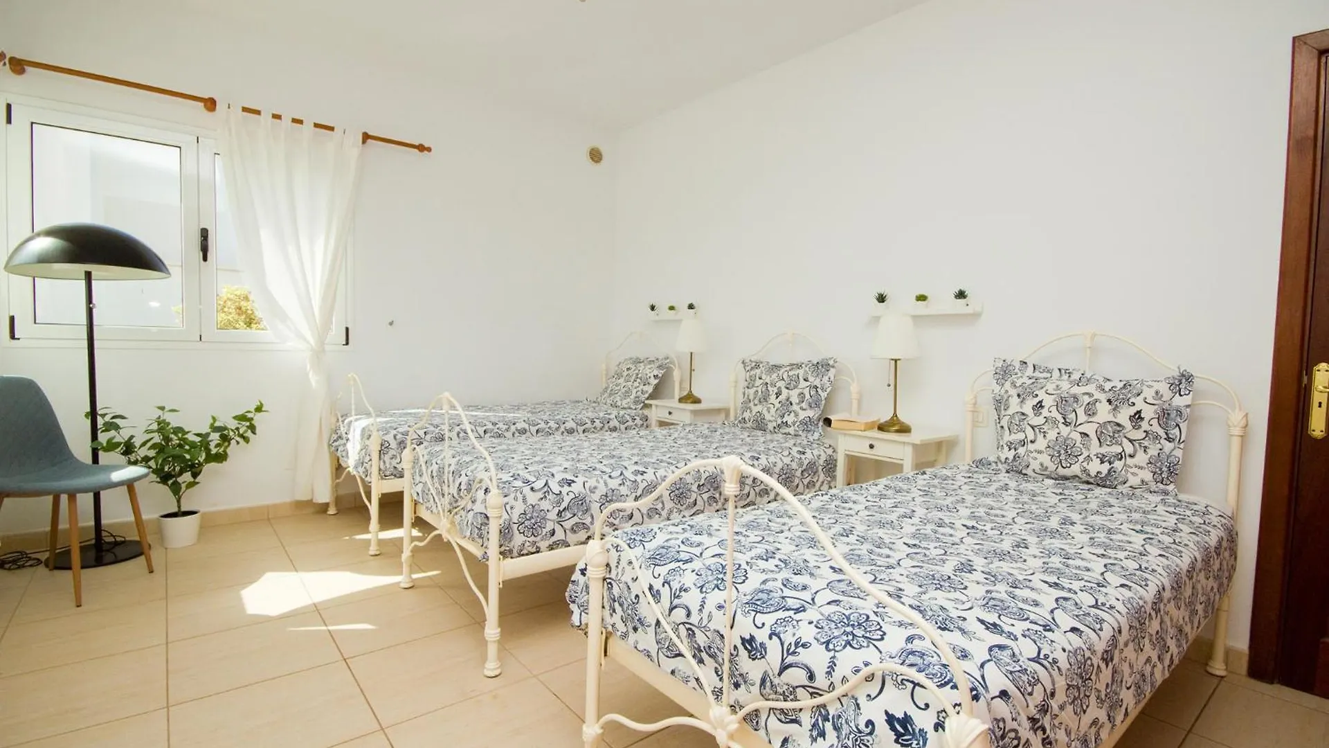 Casa Alba - By Az Rentals Tias