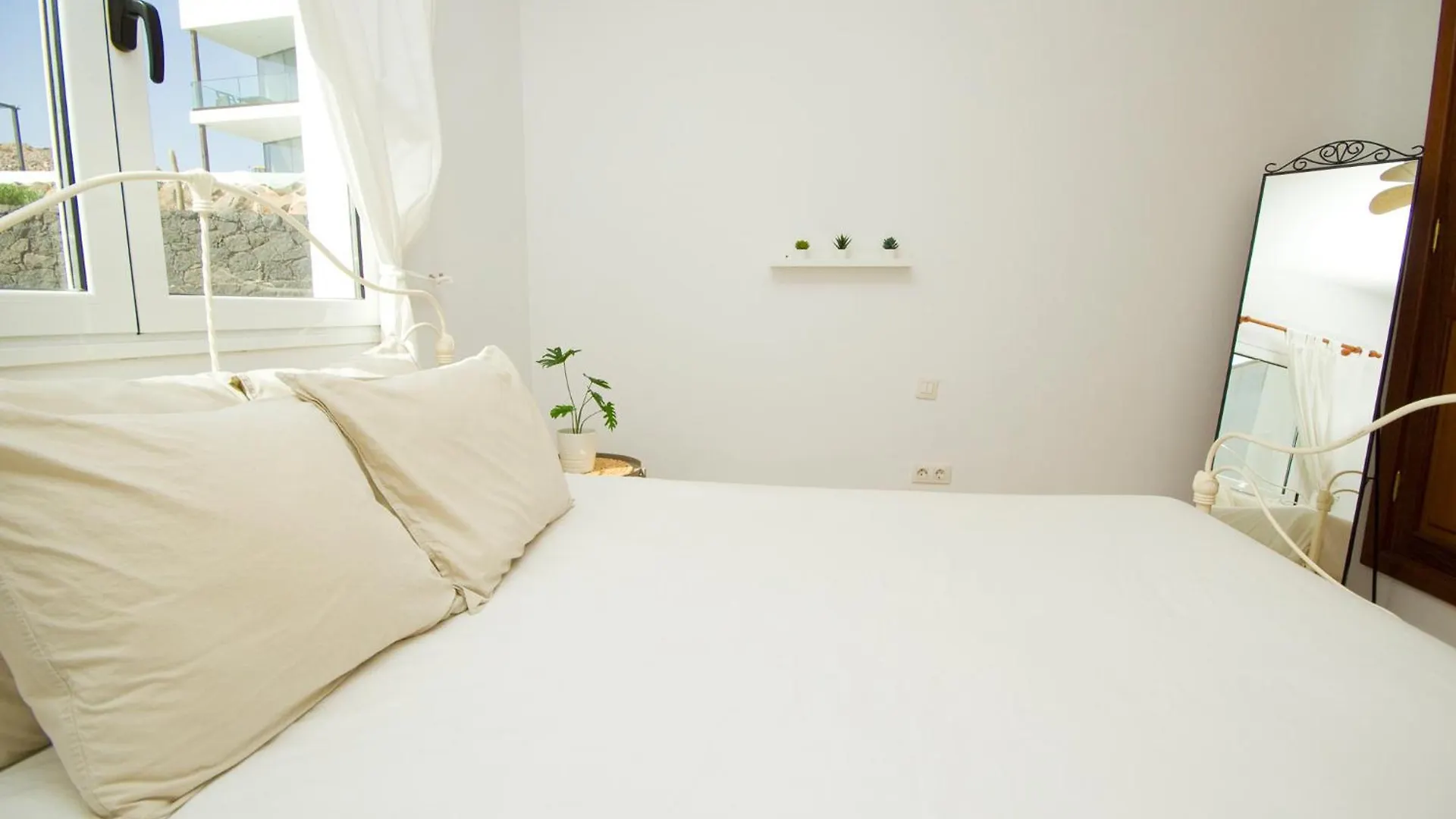 Villa Casa Alba - By Az Rentals Tias