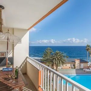 https://atlantic-sunrise.tenerifehoteles.net