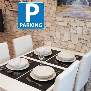 https://apartamento-el-carmen.besthotelstoledo.com