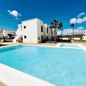 Mimosas Flat Apartamento