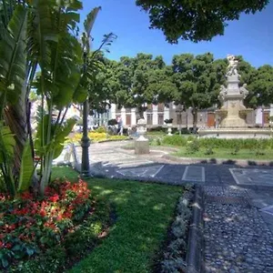 https://sabino-dreams-santa-cruz.tenerifehoteles.net