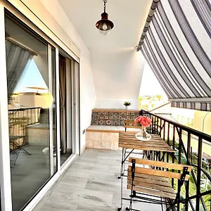 https://torremolinos-centro-beach.1costadelsol.com