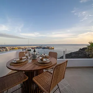 Casa Galana Apartment