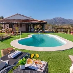 https://salvador-1.1costadelsol.com