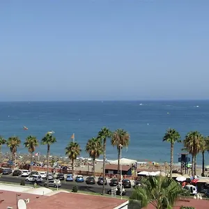 https://luxury-beachfront-apartment-in-benalmadena-costa.es-andalucia.com