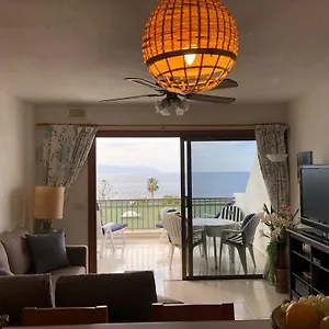 https://appartment-teneriffa-tamara-anlage.tenerifehoteles.net