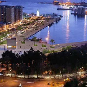 https://diamond-apartments-puerto-de-malaga.es-andalucia.com