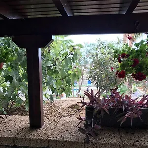 https://finca-el-cortijo.tenerifehoteles.net